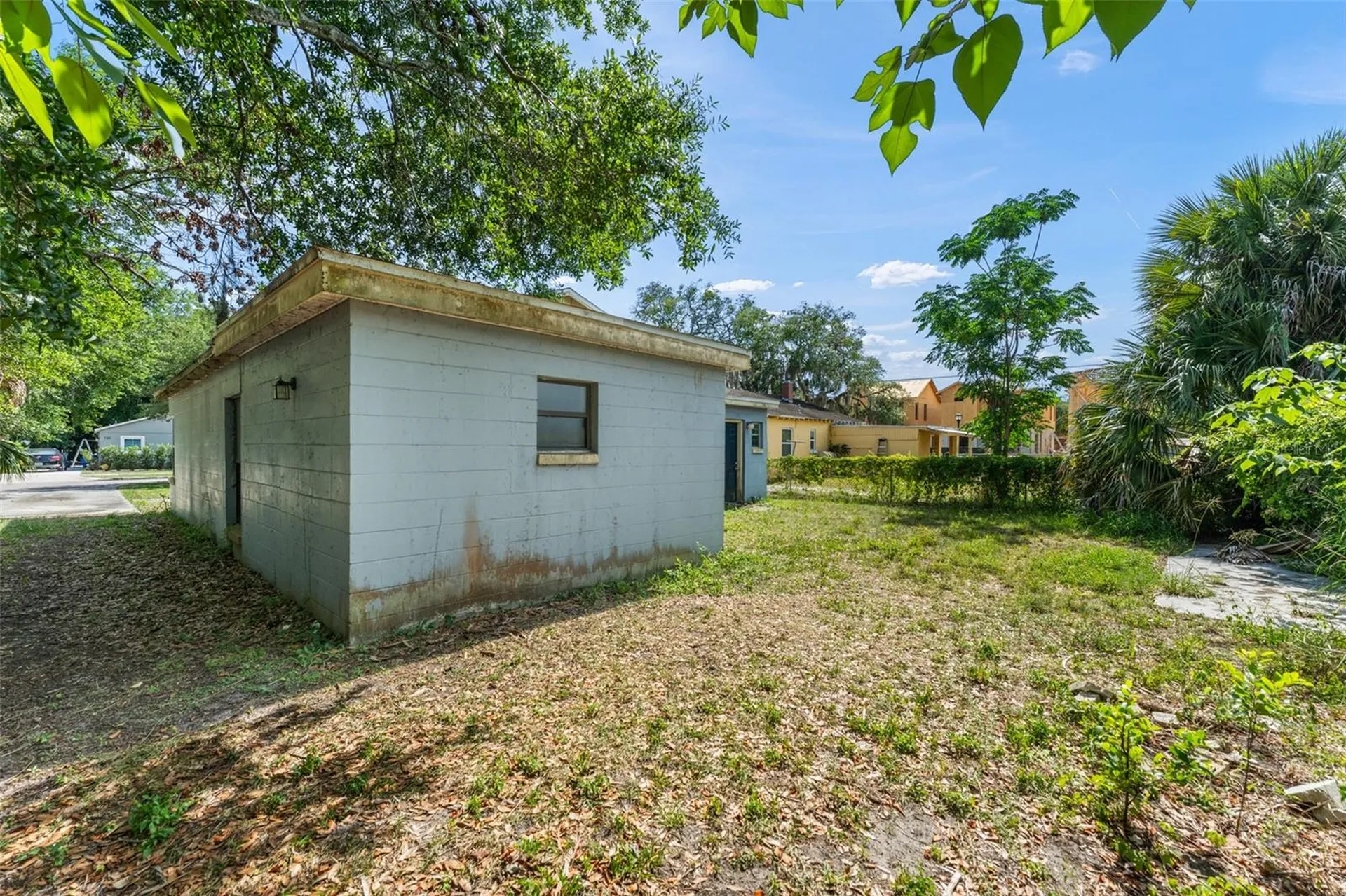 721 Dunbar Street Winter Park FL 32789
