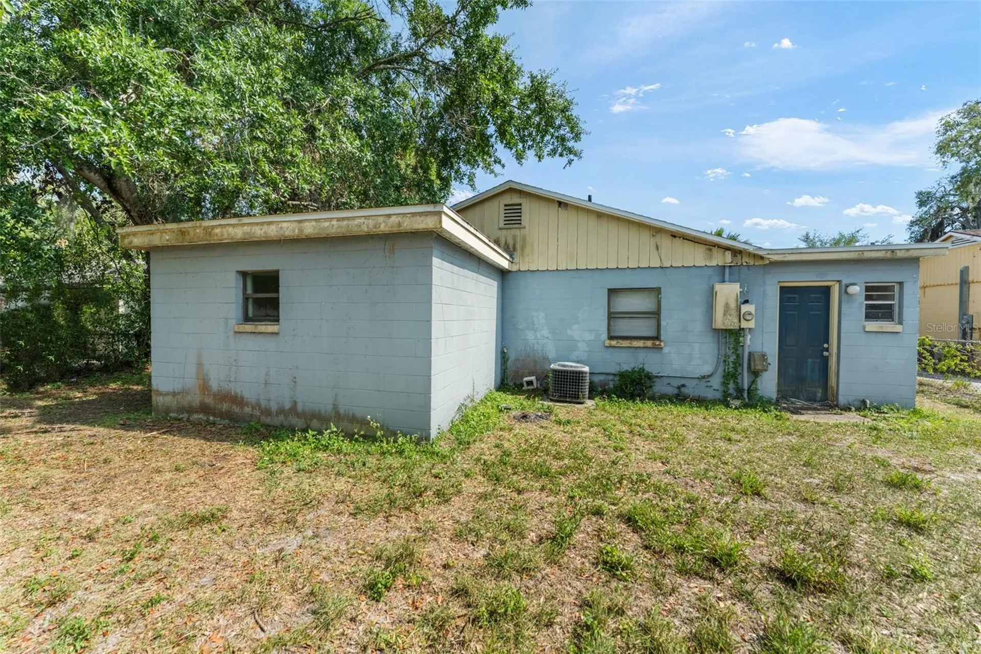 721 Dunbar Street Winter Park FL 32789