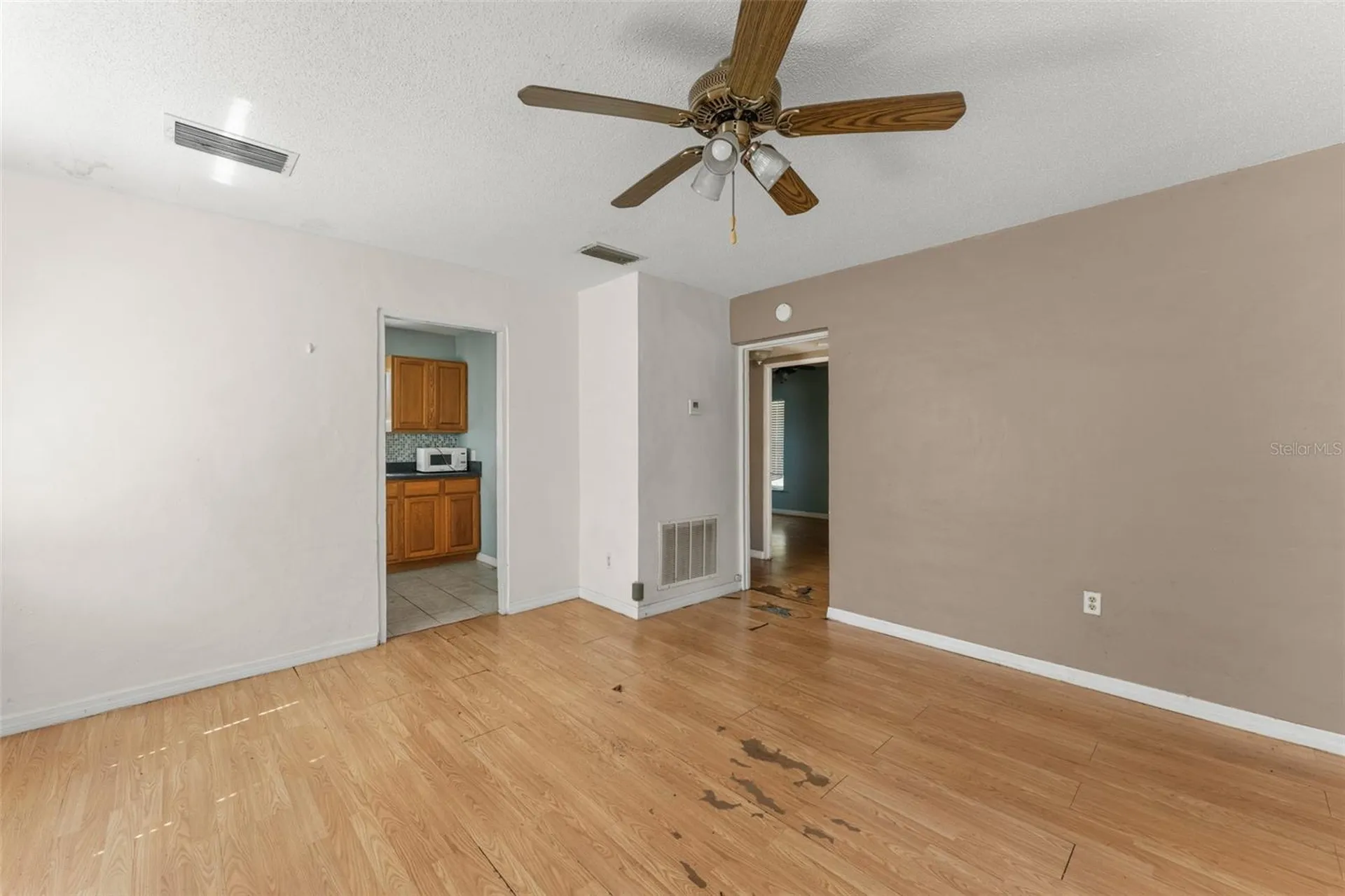 721 Dunbar Street Winter Park FL 32789
