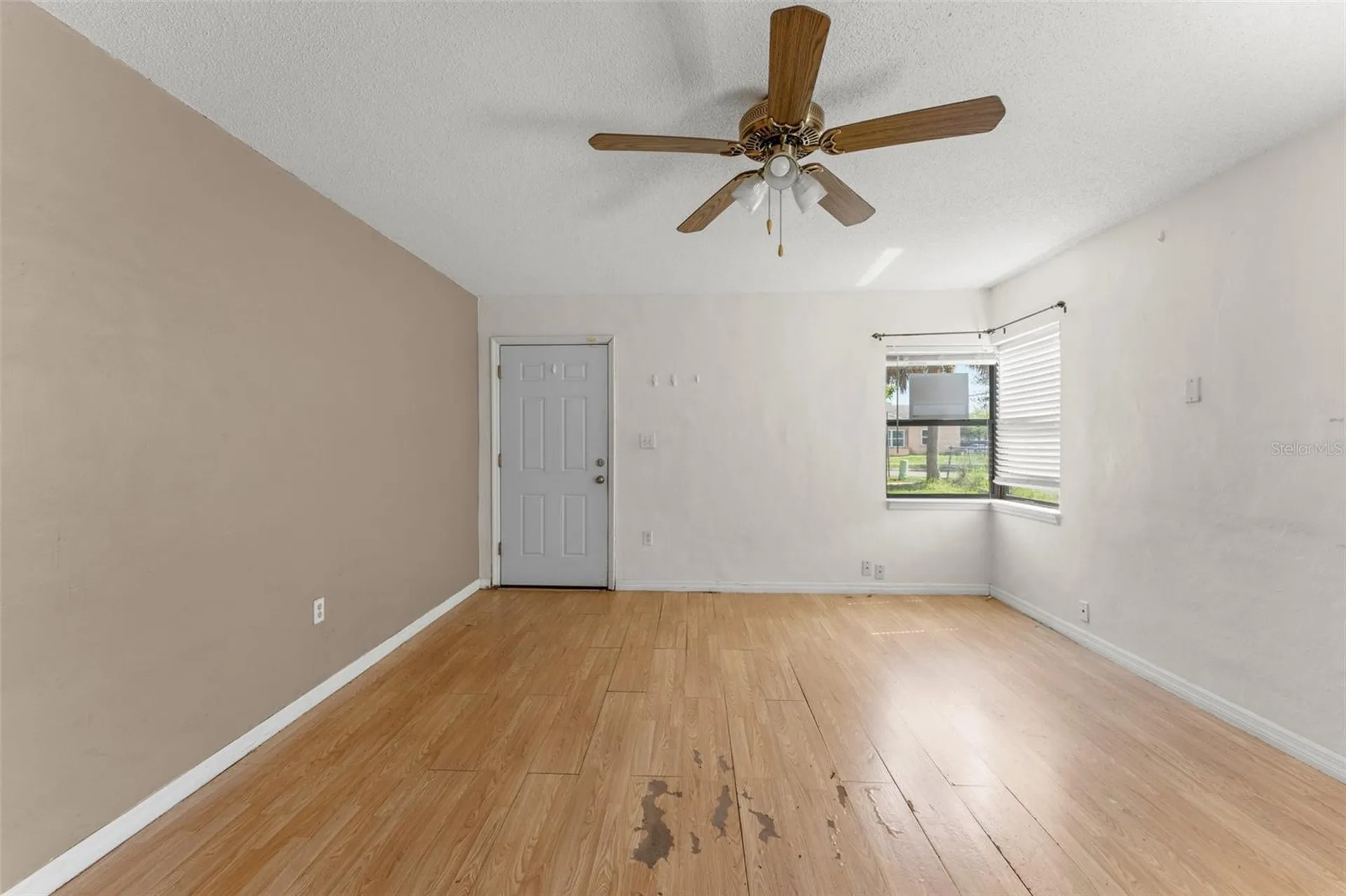 721 Dunbar Street Winter Park FL 32789