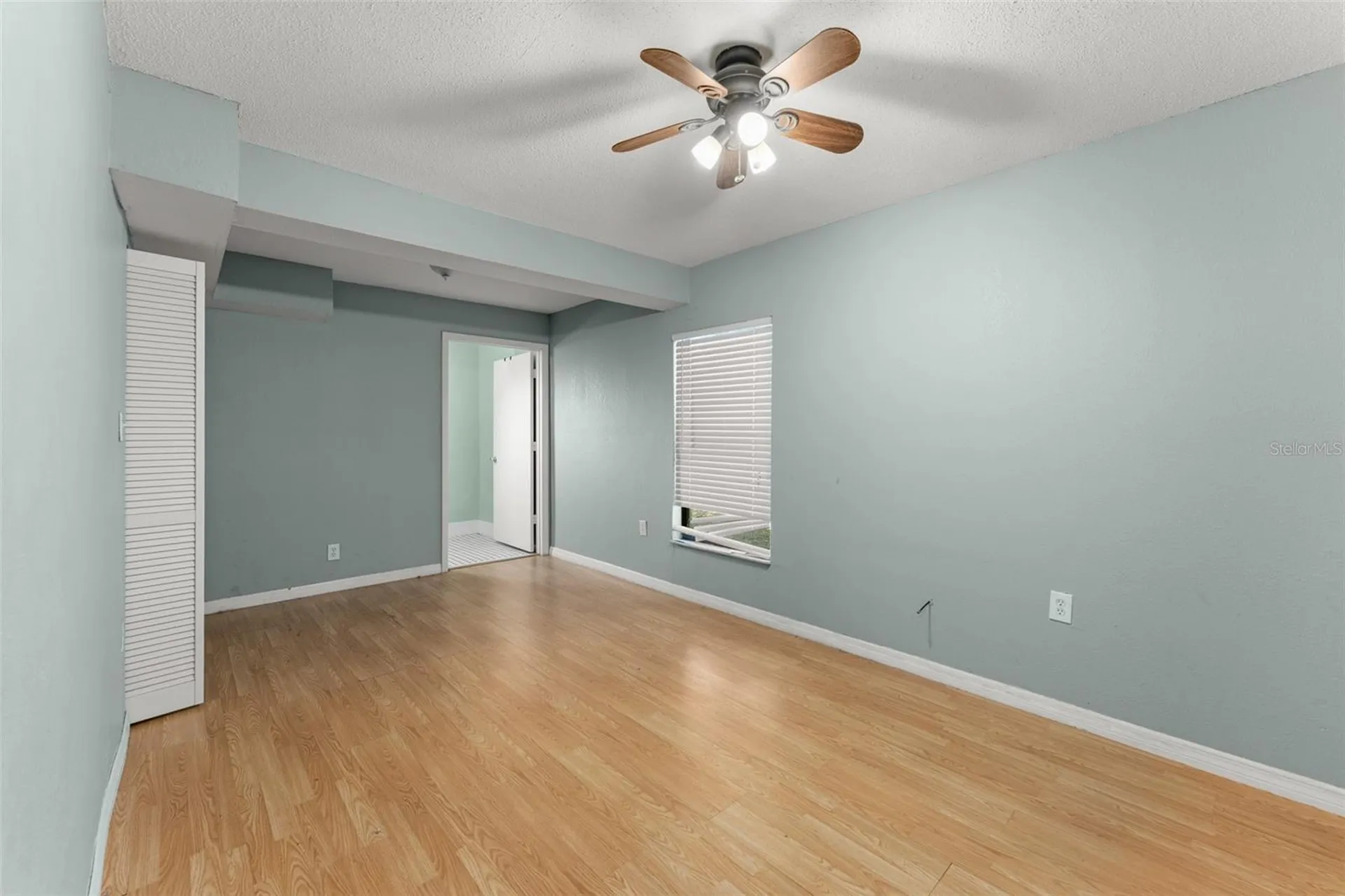 721 Dunbar Street Winter Park FL 32789