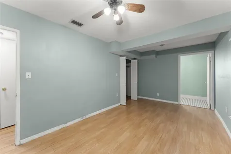 721 Dunbar Street Winter Park FL 32789
