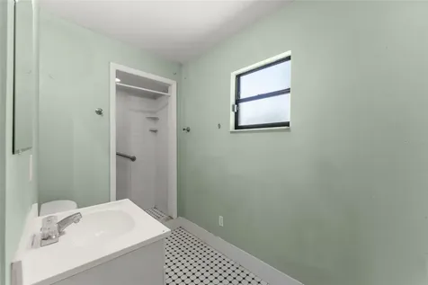 721 Dunbar Street Winter Park FL 32789