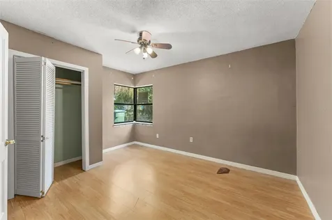 721 Dunbar Street Winter Park FL 32789