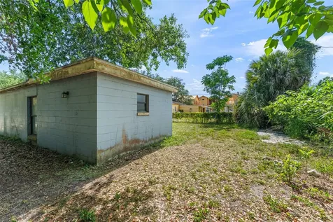 721 Dunbar Street Winter Park FL 32789