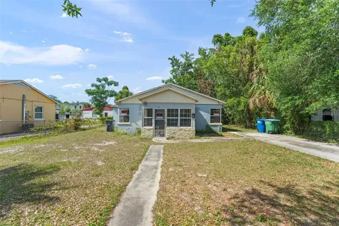 721 Dunbar Street Winter Park FL 32789