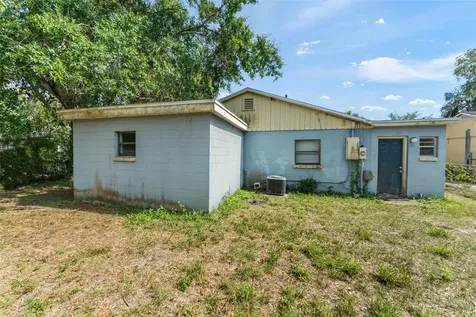 721 Dunbar Street Winter Park FL 32789