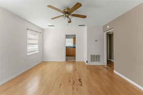 721 Dunbar Street Winter Park FL 32789