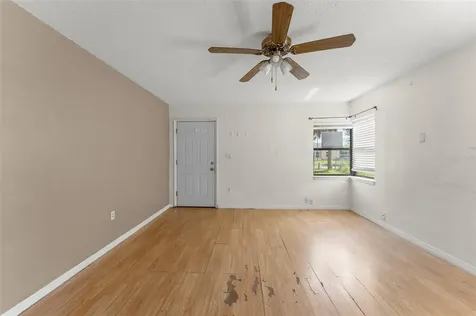 721 Dunbar Street Winter Park FL 32789