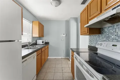 721 Dunbar Street Winter Park FL 32789