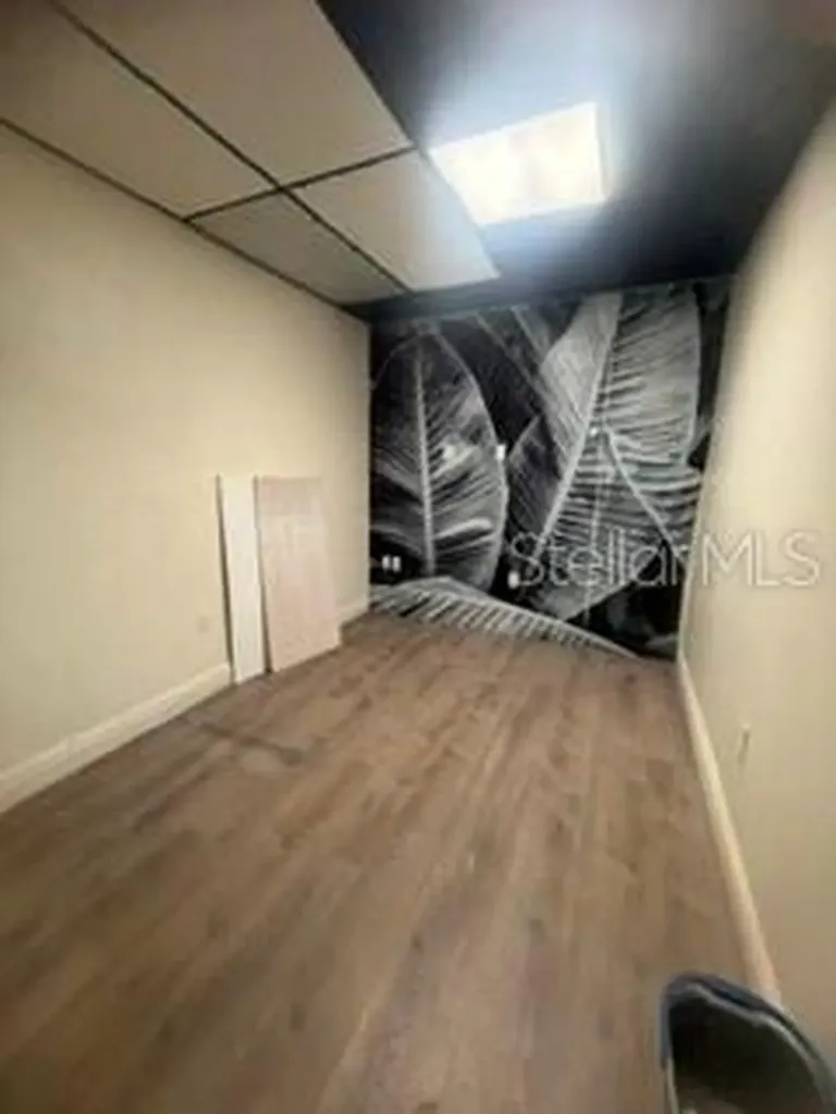 4861 S Orange Avenue Orlando FL 32806