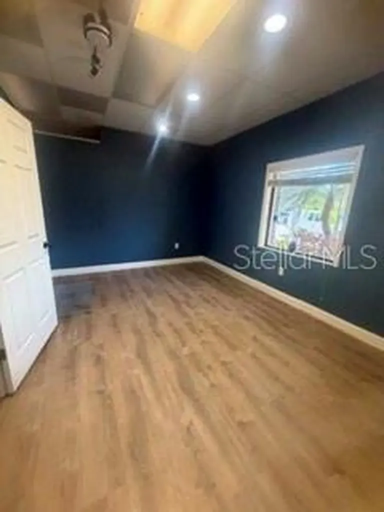 4861 S Orange Avenue Orlando FL 32806