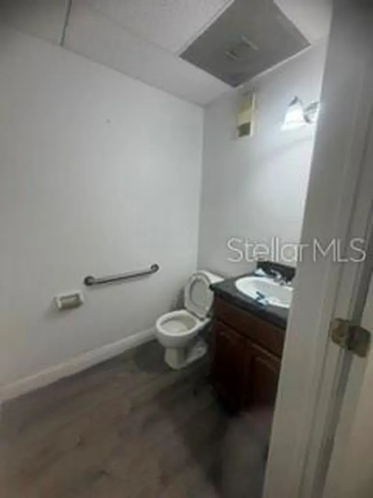 4861 S Orange Avenue Orlando FL 32806