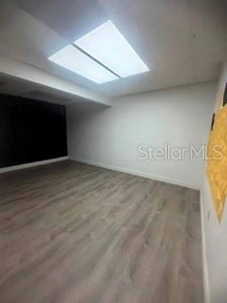 4861 S Orange Avenue Orlando FL 32806