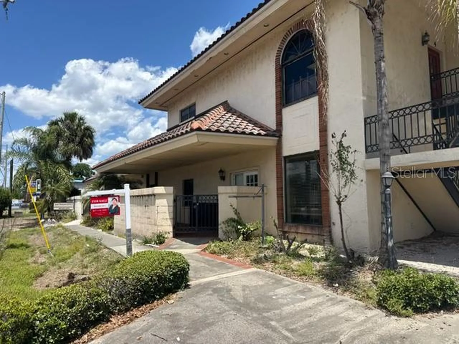 4861 S Orange Avenue Orlando FL 32806