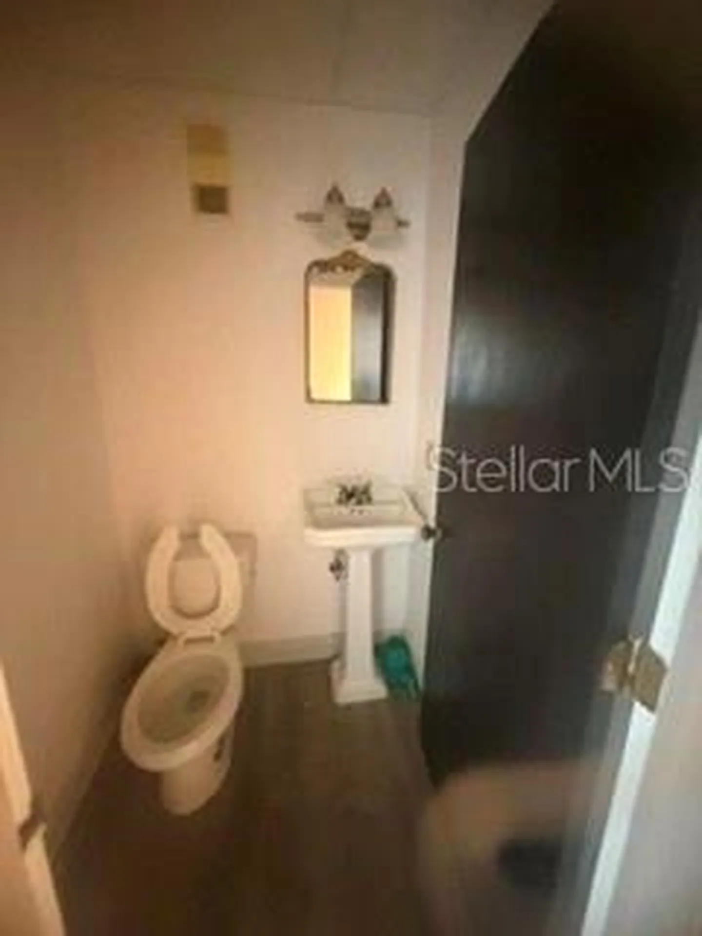 4861 S Orange Avenue Orlando FL 32806