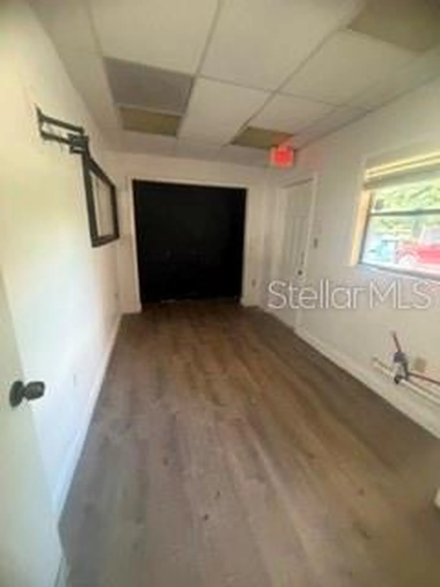 4861 S Orange Avenue Orlando FL 32806