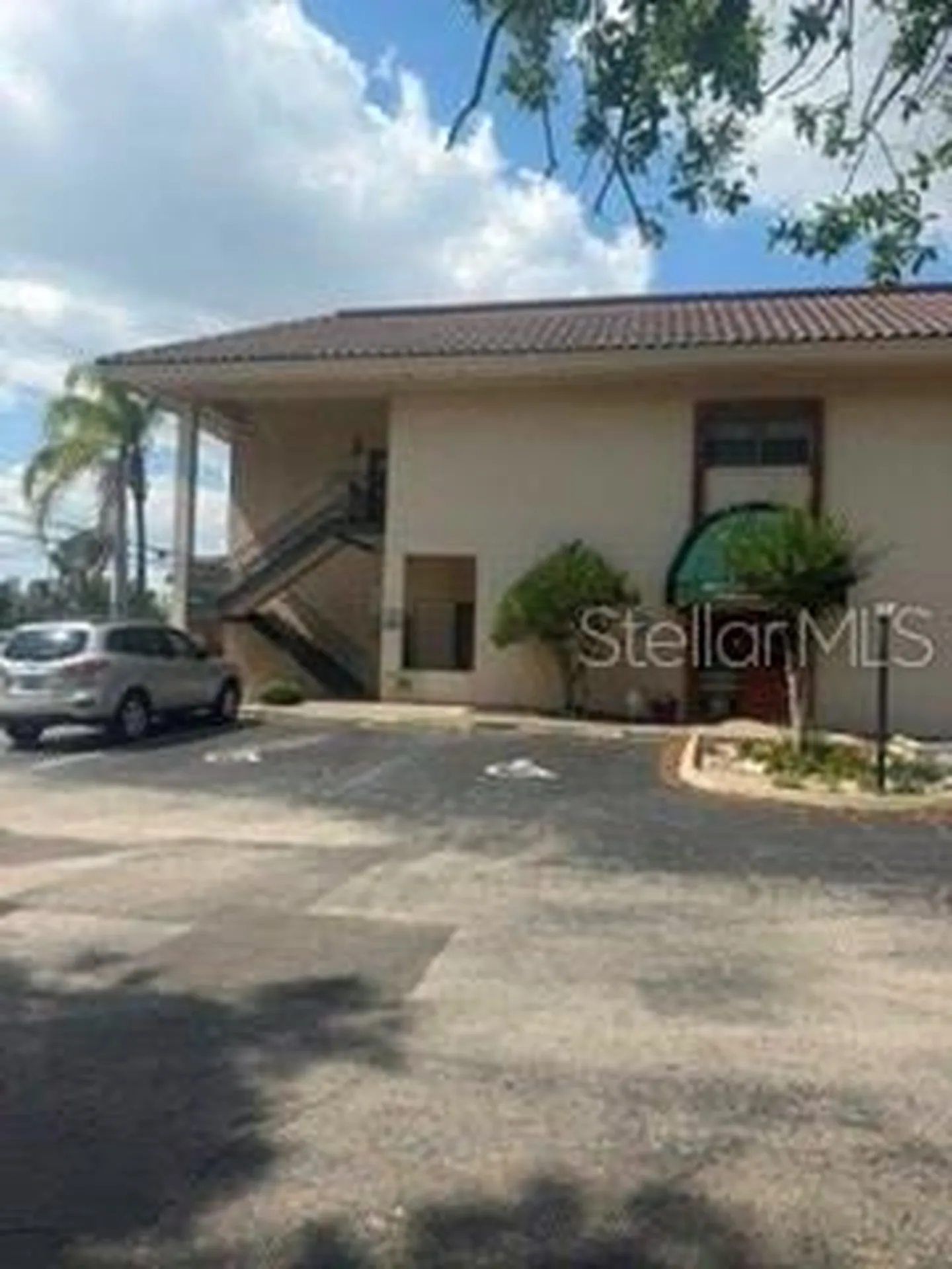 4861 S Orange Avenue Orlando FL 32806
