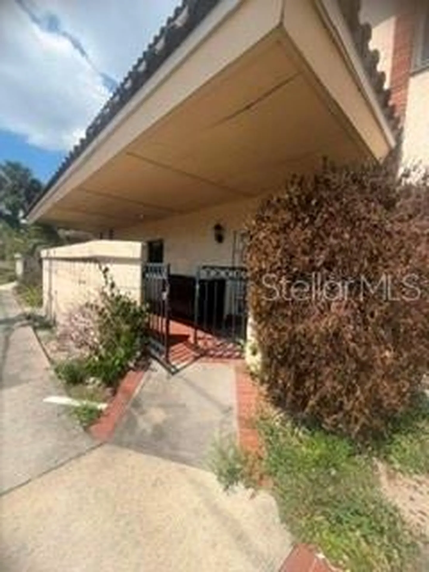 4861 S Orange Avenue Orlando FL 32806