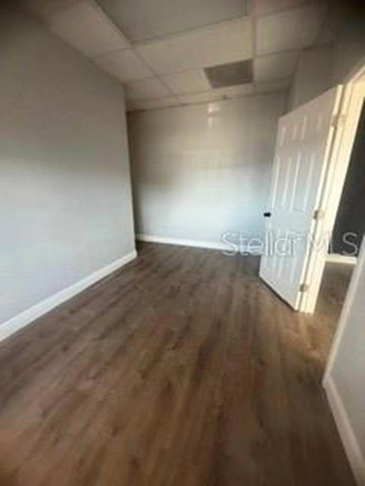 4861 S Orange Avenue Orlando FL 32806