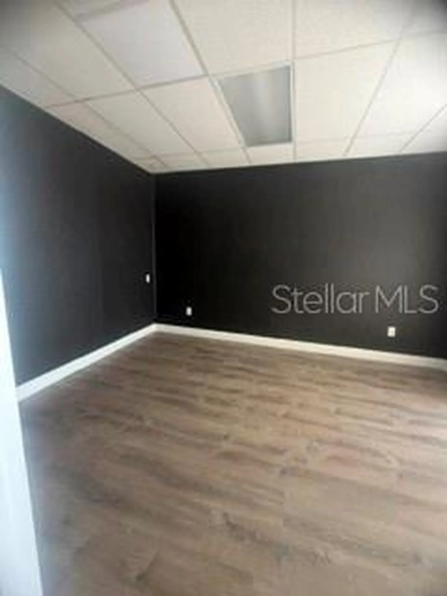 4861 S Orange Avenue Orlando FL 32806