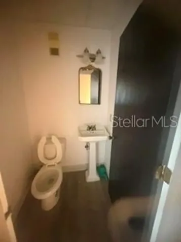 4861 S Orange Avenue Orlando FL 32806
