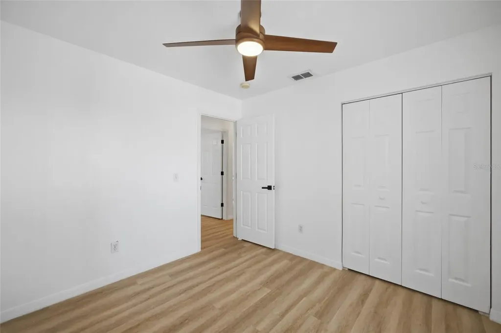 8512 N Dixon Avenue Tampa FL 33604