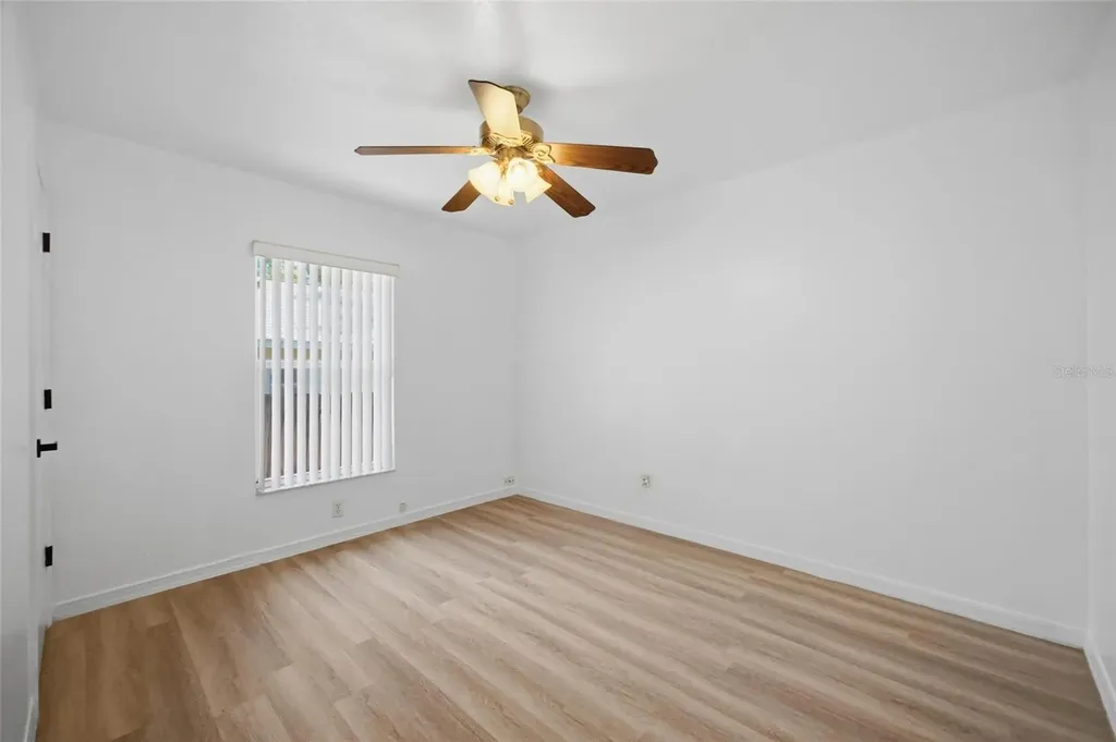 8512 N Dixon Avenue Tampa FL 33604