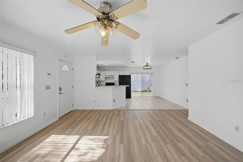 8512 N Dixon Avenue Tampa FL 33604