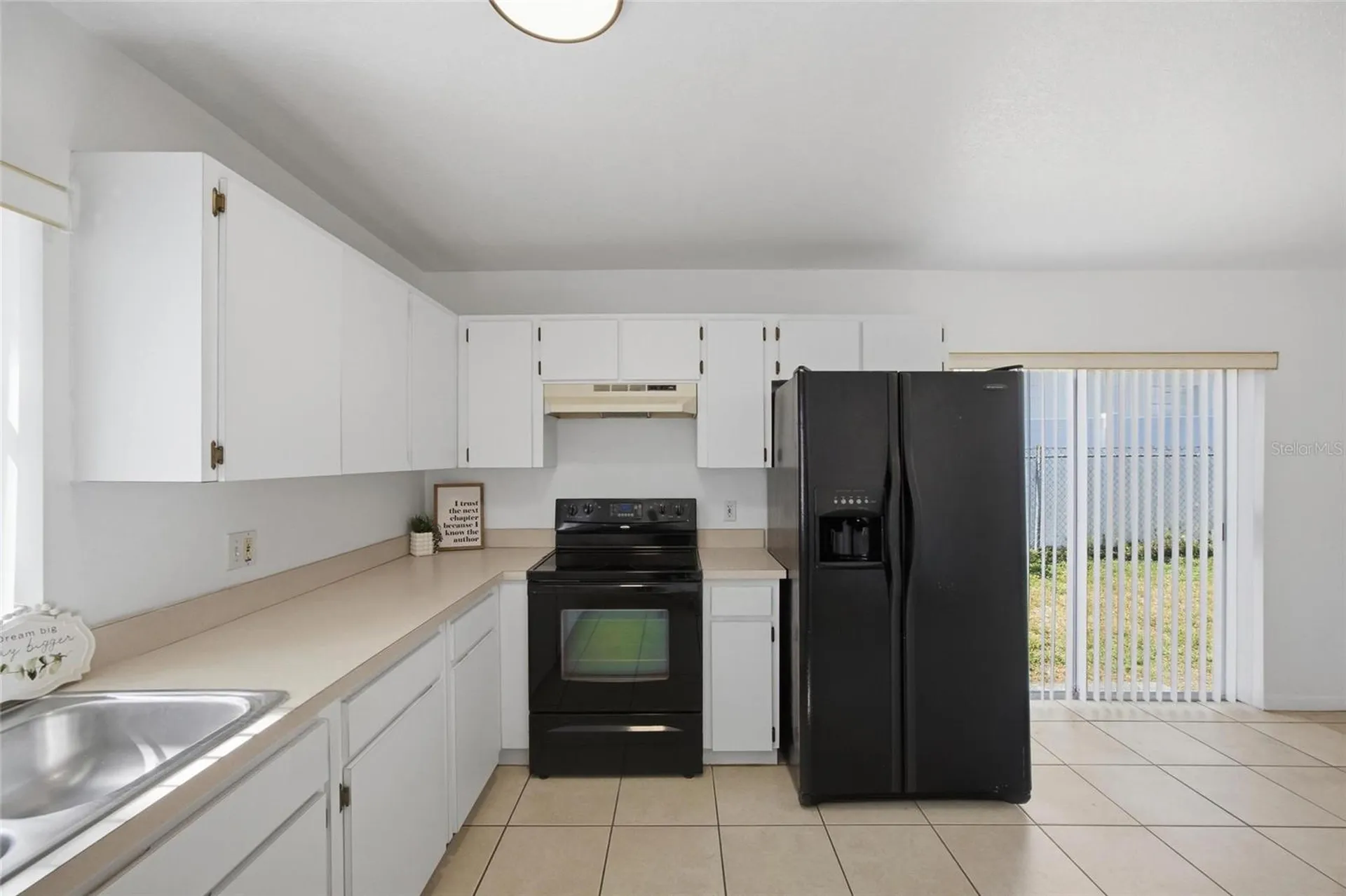 8512 N Dixon Avenue Tampa FL 33604