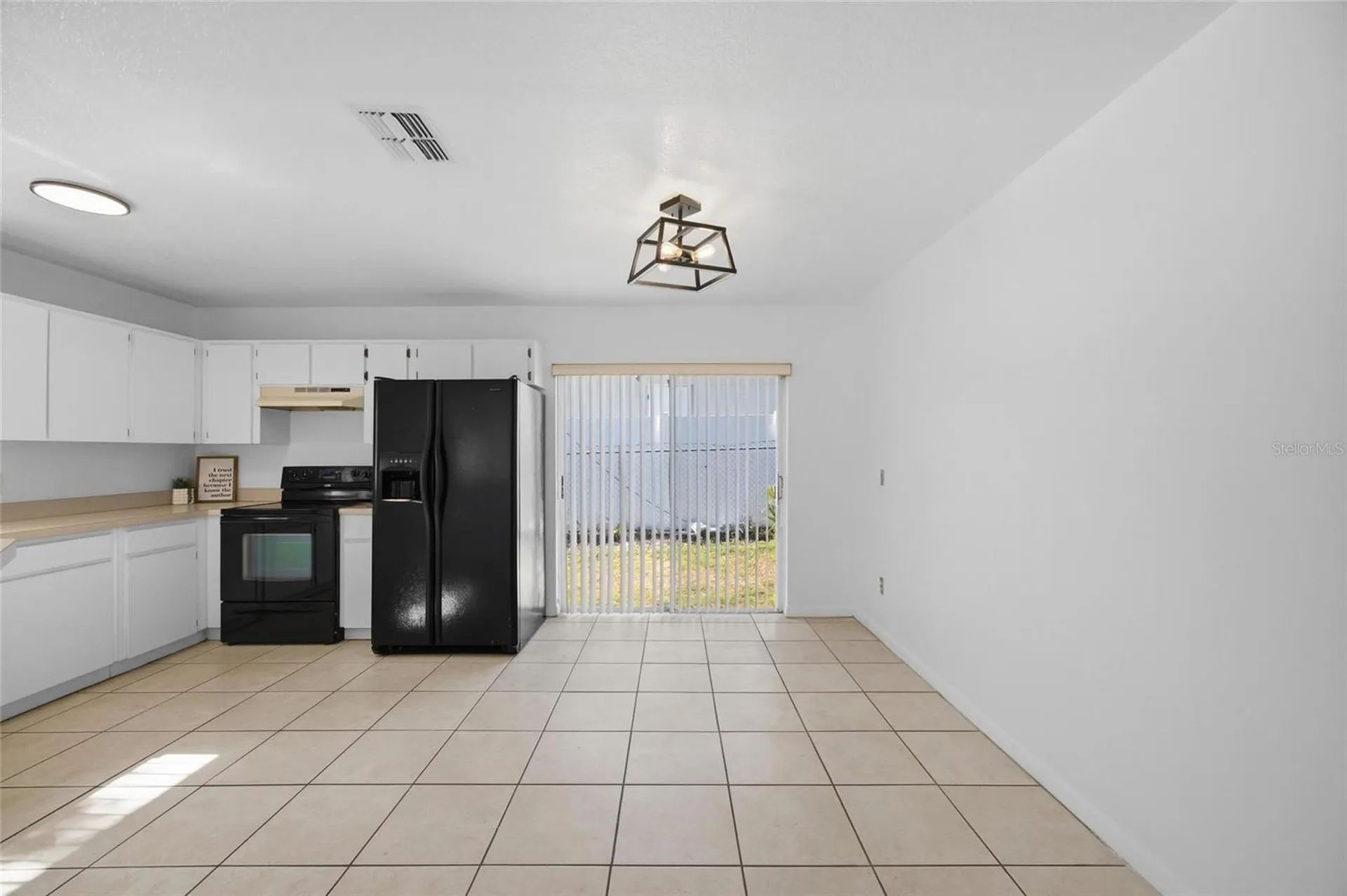 8512 N Dixon Avenue Tampa FL 33604