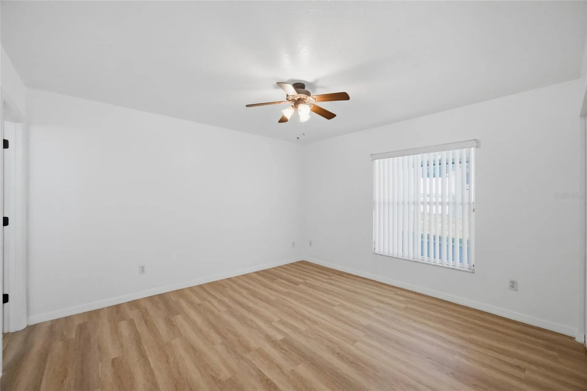 8512 N Dixon Avenue Tampa FL 33604