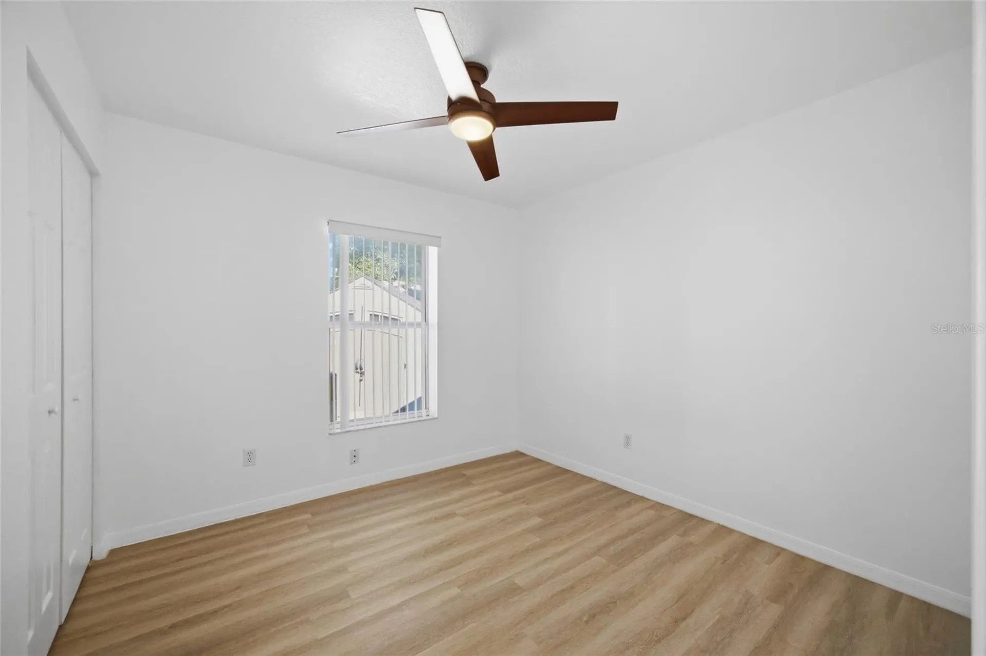 8512 N Dixon Avenue Tampa FL 33604