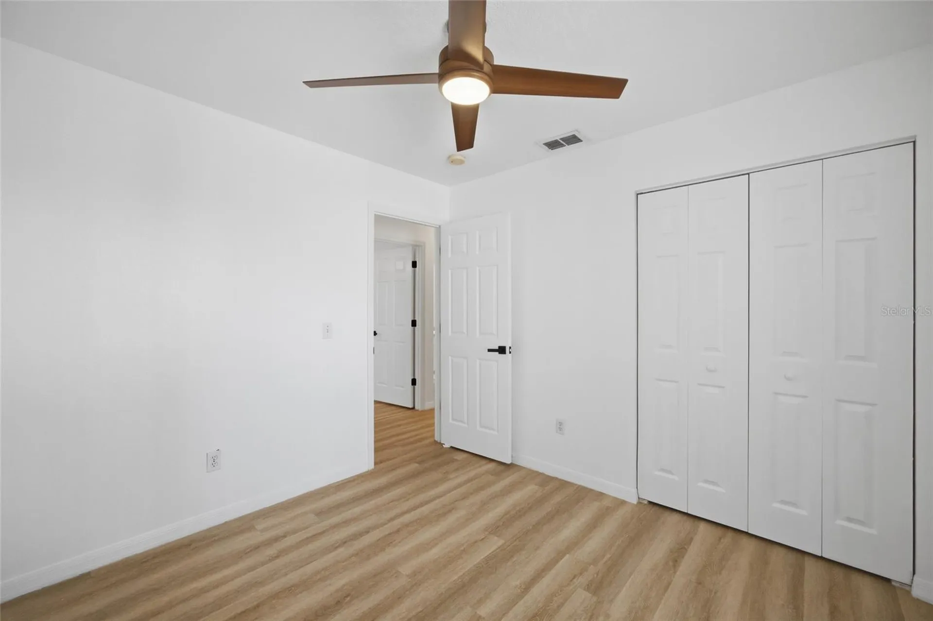 8512 N Dixon Avenue Tampa FL 33604