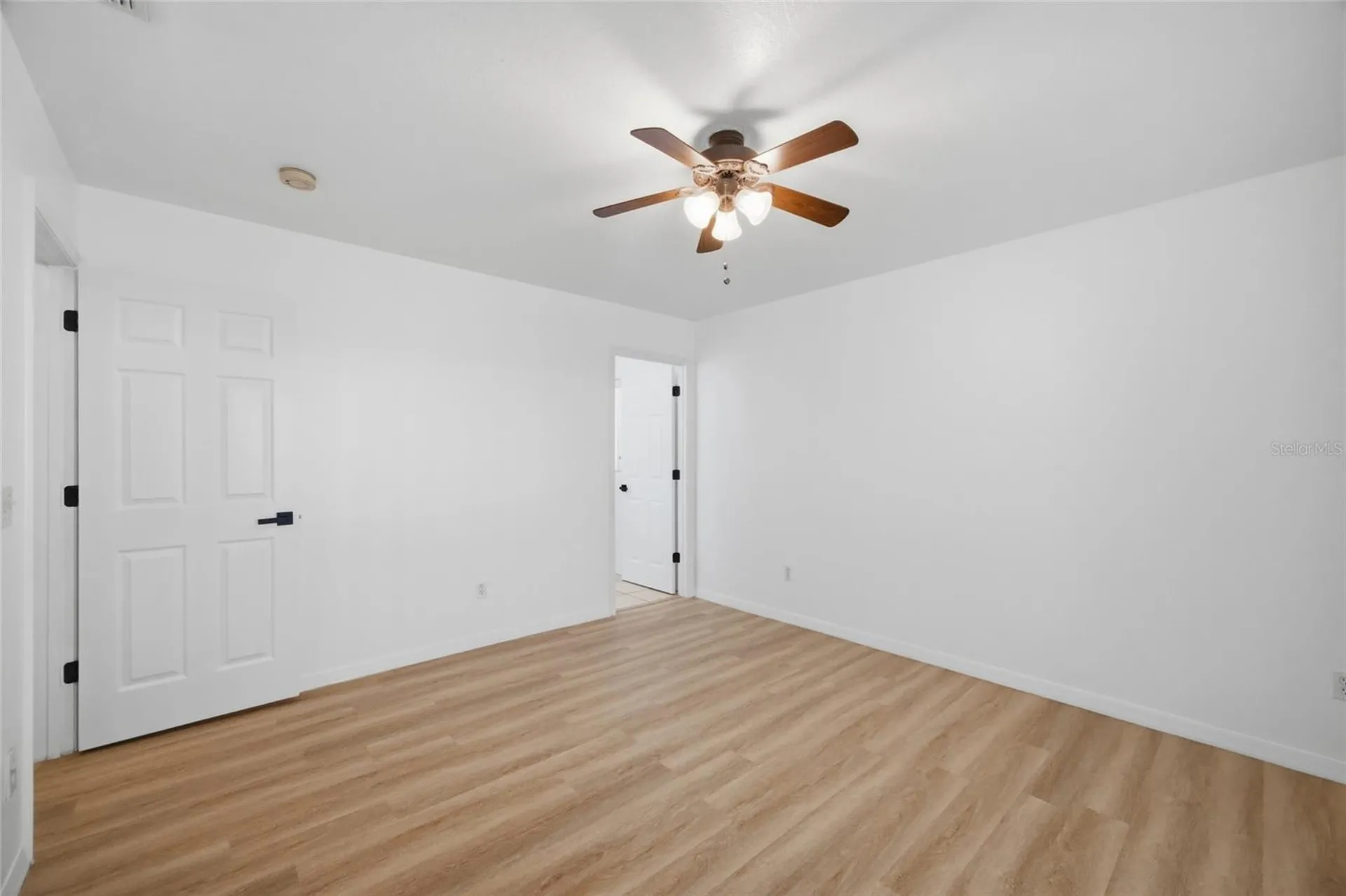 8512 N Dixon Avenue Tampa FL 33604