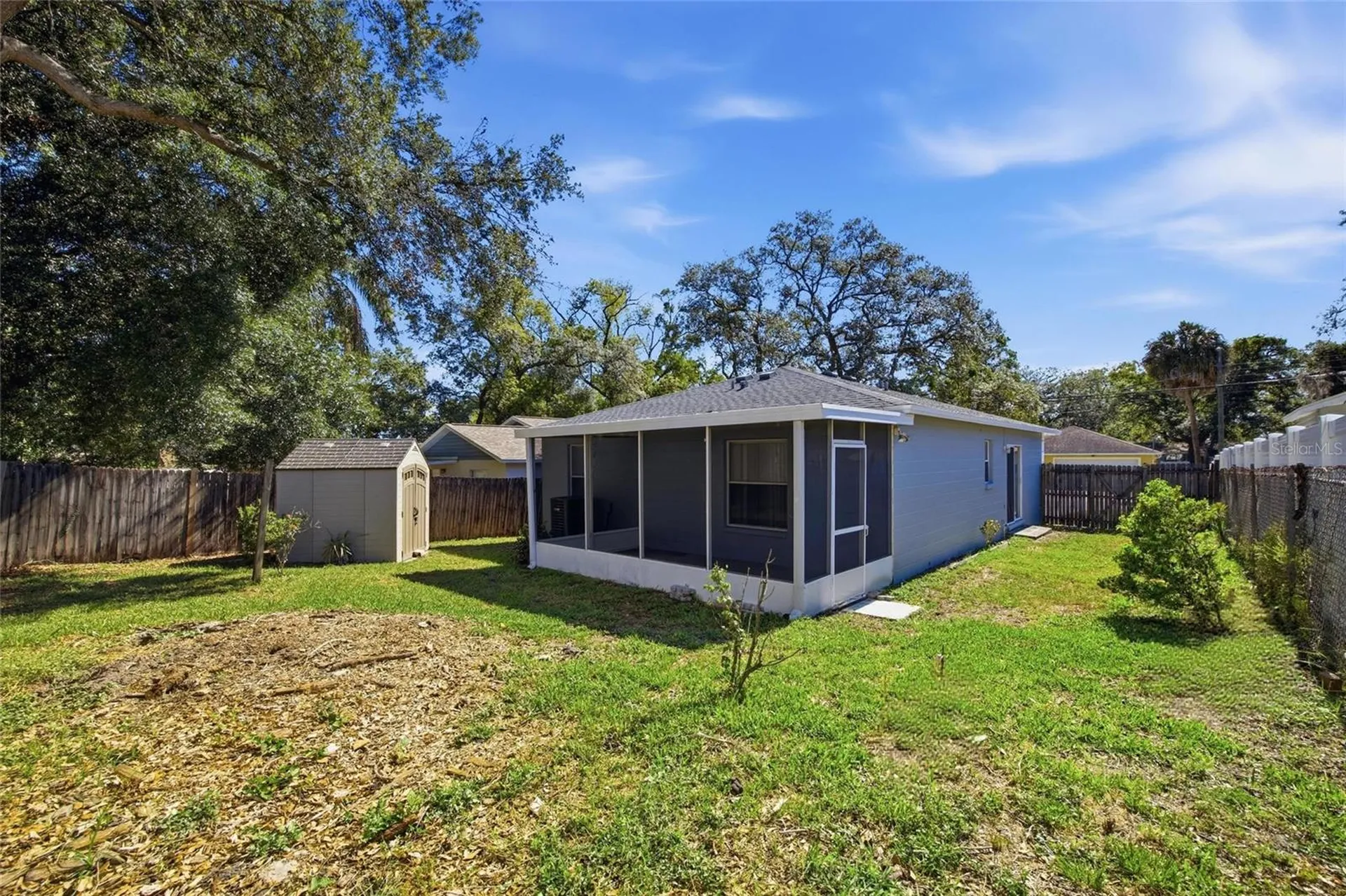8512 N Dixon Avenue Tampa FL 33604