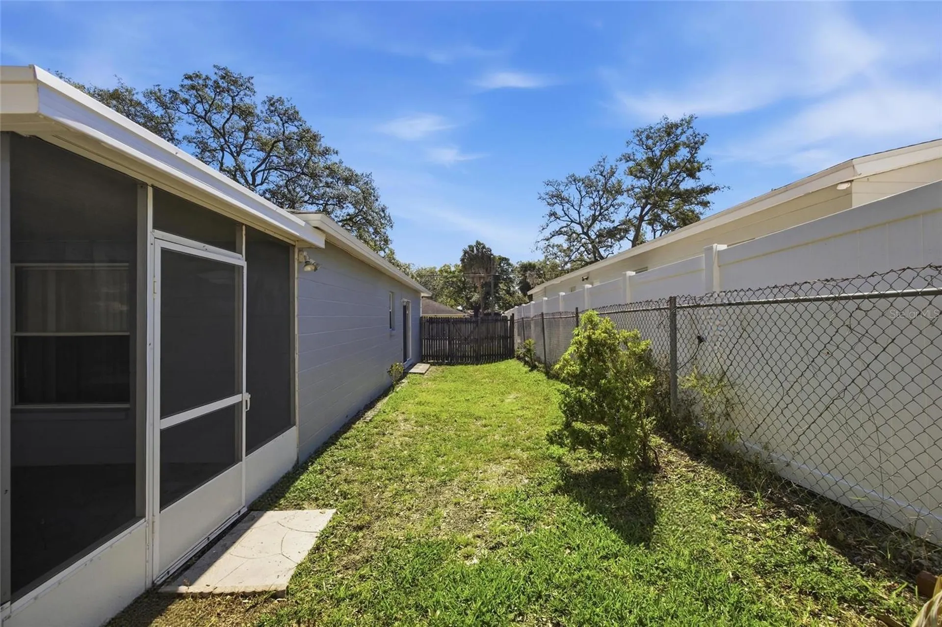 8512 N Dixon Avenue Tampa FL 33604