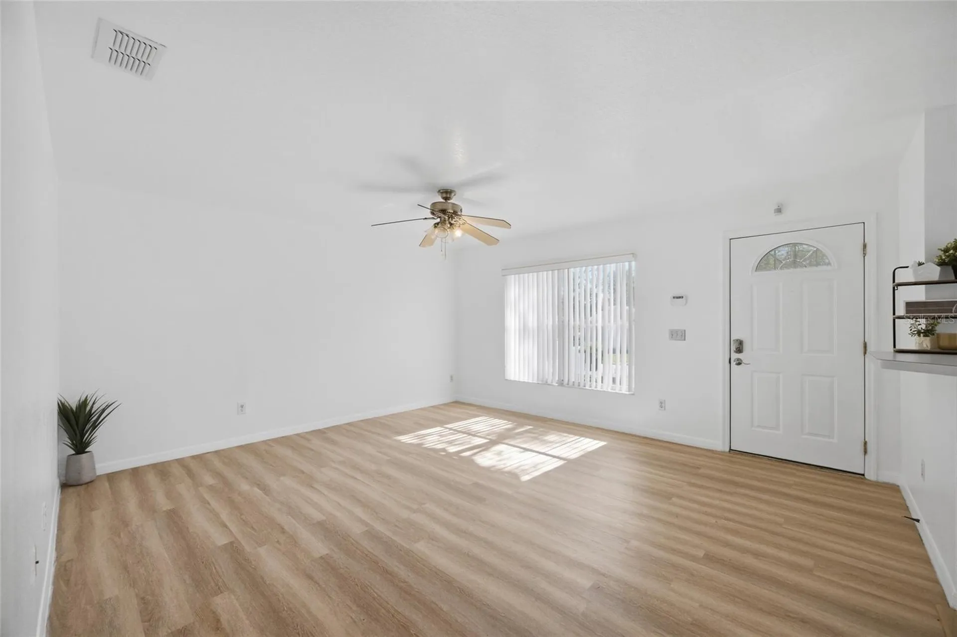 8512 N Dixon Avenue Tampa FL 33604