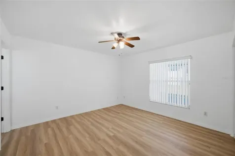 8512 N Dixon Avenue Tampa FL 33604