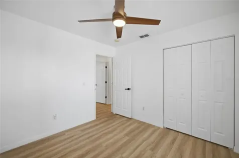 8512 N Dixon Avenue Tampa FL 33604