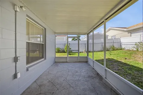 8512 N Dixon Avenue Tampa FL 33604