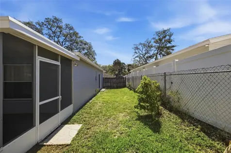 8512 N Dixon Avenue Tampa FL 33604