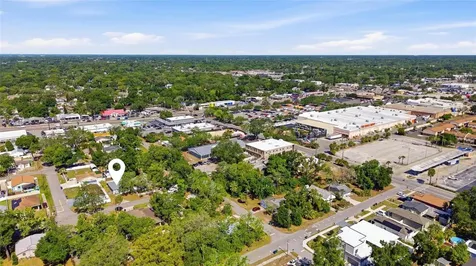 8512 N Dixon Avenue Tampa FL 33604