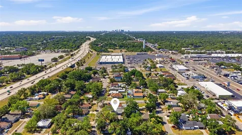 8512 N Dixon Avenue Tampa FL 33604