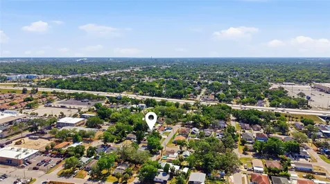 8512 N Dixon Avenue Tampa FL 33604