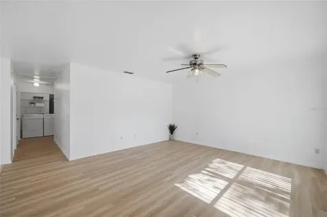 8512 N Dixon Avenue Tampa FL 33604