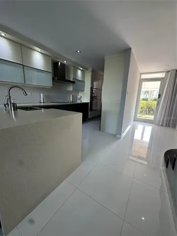 Villas De Golf Oeste Dorado Del Mar Boulevard Dorado PR 00646
