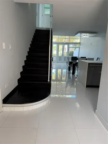 Villas De Golf Oeste Dorado Del Mar Boulevard Dorado PR 00646