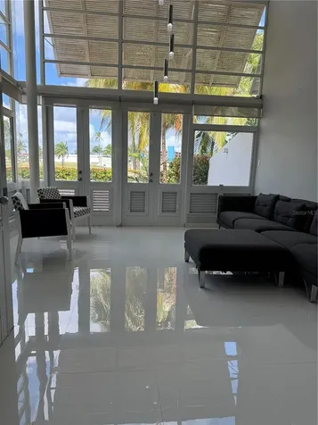 Villas De Golf Oeste Dorado Del Mar Boulevard Dorado PR 00646