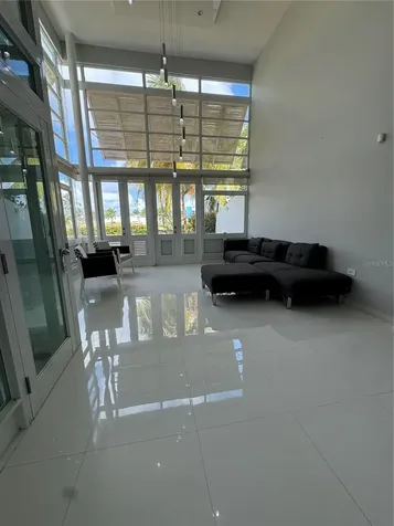 Villas De Golf Oeste Dorado Del Mar Boulevard Dorado PR 00646